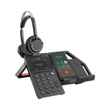 Poly Elara 60 E60 W Mobile Phone Station — Being Shipped