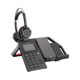 Poly Elara 60 E60 W Mobile Phone Station — Being Shipped