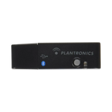 Poly BUA-200 Bluetooth 2.0 Adapter — Being Shipped