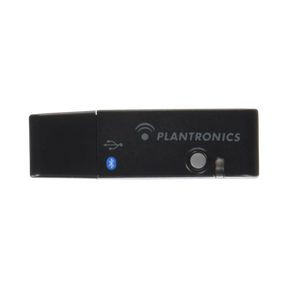 Poly BUA-200 Bluetooth 2.0 Adapter — Being Shipped