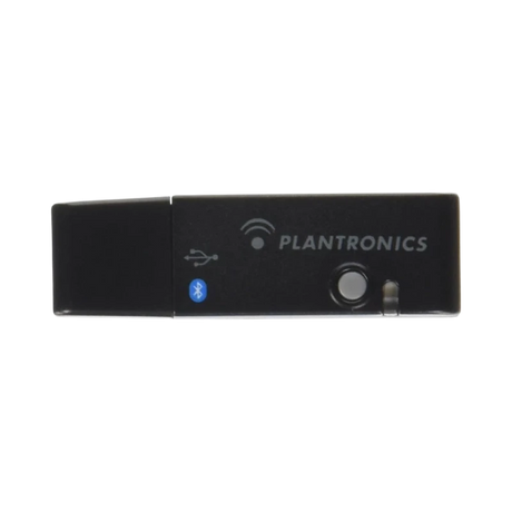 Poly BUA-200 Bluetooth 2.0 Adapter — Being Shipped