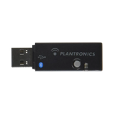 Poly BUA-200 Bluetooth 2.0 Adapter — Being Shipped