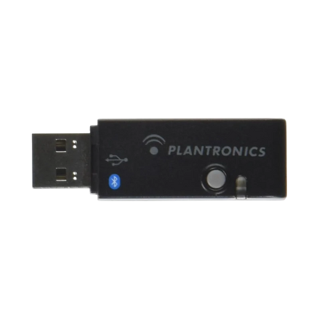 Poly BUA-200 Bluetooth 2.0 Adapter — Being Shipped