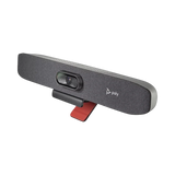 Poly Studio R30 UHD 4K USB All-In-One Video Bar — Being Shipped