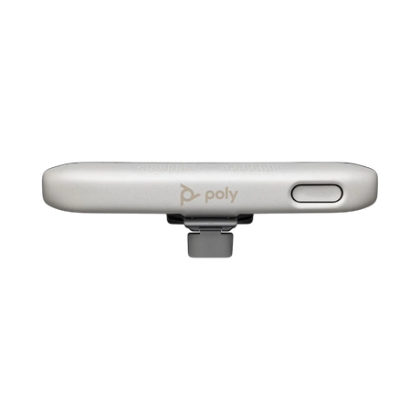 Poly Studio R30 UHD 4K USB All-In-One Video Bar — Being Shipped
