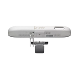 Poly Studio R30 UHD 4K USB All-In-One Video Bar — Being Shipped