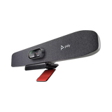 Poly Studio R30 UHD 4K USB All-In-One Video Bar — Being Shipped