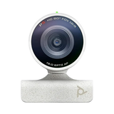 Poly Studio P5 Webcam with Voyager 4220 UC Headset Kit — Being Shipped