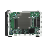 QNAP TVS-h874 8-Bay NAS Enclosure — Being Shipped