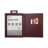 QNAP QVR Pro Gold Premium Feature Package for QVR Pro with Camera Channel Scalability & 8-Channel License — Being Shipped