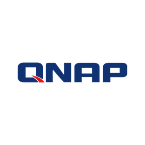 QNAP 96W External Power Adapter — Being Shipped