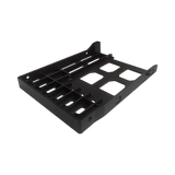 QNAP 2.5" Drive Tray for 3-Bay NAS Systems — Being Shipped