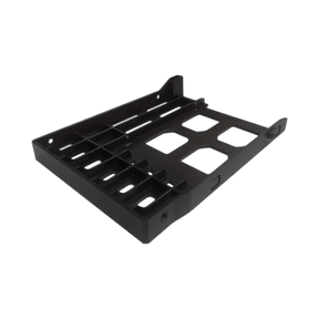 QNAP 2.5" Drive Tray for 3-Bay NAS Systems — Being Shipped