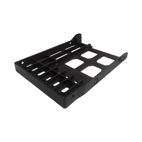 QNAP 2.5" Drive Tray for 3-Bay NAS Systems — Being Shipped