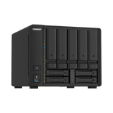 QNAP TS-932PX-4G 9-Bay NAS Enclosure — Being Shipped