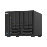 QNAP TS-932PX-4G 9-Bay NAS Enclosure — Being Shipped