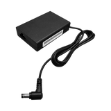 QNAP 120W External Power Adapter — Being Shipped