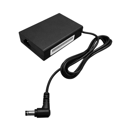 QNAP 120W External Power Adapter — Being Shipped