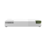 QNAP QSW-M2108-2S-US 8-Port Managed Gigabit Switch — Being Shipped