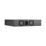 QNAP QSW-M3216R-8S8T 16-Port 10G RJ45 / SFP+ Managed Network Switch — Being Shipped