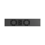 QNAP QSW-M3216R-8S8T 16-Port 10G RJ45 / SFP+ Managed Network Switch — Being Shipped