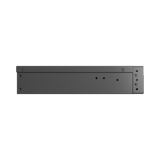 QNAP QSW-M3216R-8S8T 16-Port 10G RJ45 / SFP+ Managed Network Switch — Being Shipped