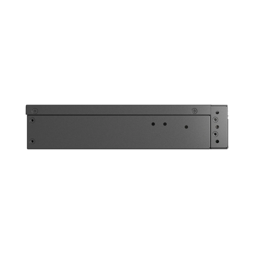 QNAP QSW-M3216R-8S8T 16-Port 10G RJ45 / SFP+ Managed Network Switch — Being Shipped
