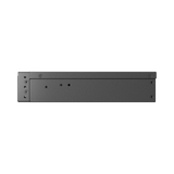 QNAP QSW-M3216R-8S8T 16-Port 10G RJ45 / SFP+ Managed Network Switch — Being Shipped