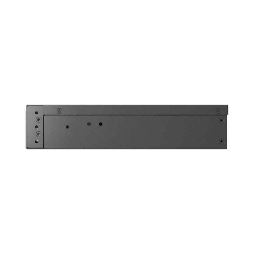 QNAP QSW-M3216R-8S8T 16-Port 10G RJ45 / SFP+ Managed Network Switch — Being Shipped