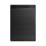 QNAP QDA-UMP4 M.2 2280 to 2.5" U.2 NVMe PCIe 4.0 SSD Adapter — Being Shipped