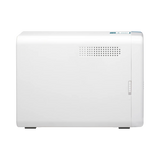 QNAP TS-251D-2G 2-Bay NAS Enclosure — Being Shipped
