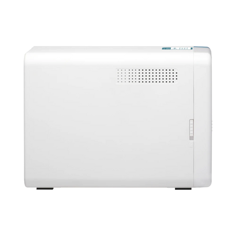 QNAP TS-251D-2G 2-Bay NAS Enclosure — Being Shipped