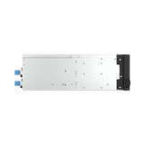 QNAP TL-R1600PES-RP 16-Bay JBOD Enclosure — Being Shipped