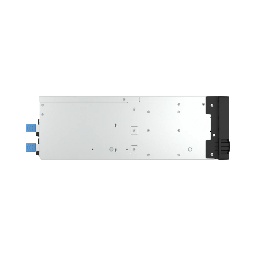 QNAP TL-R1600PES-RP 16-Bay JBOD Enclosure — Being Shipped