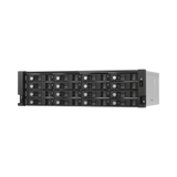 QNAP TL-R1600PES-RP 16-Bay JBOD Enclosure — Being Shipped