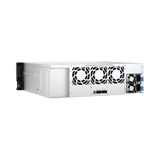 QNAP TL-R1600PES-RP 16-Bay JBOD Enclosure — Being Shipped