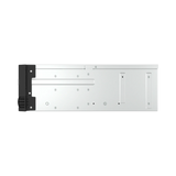 QNAP TL-R1600PES-RP 16-Bay JBOD Enclosure — Being Shipped