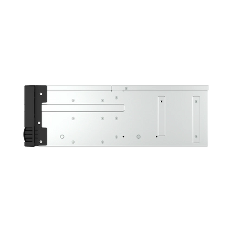 QNAP TL-R1600PES-RP 16-Bay JBOD Enclosure — Being Shipped
