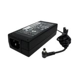 QNAP 65W Power Adapter for 2/4-Bay NAS Systems — Being Shipped