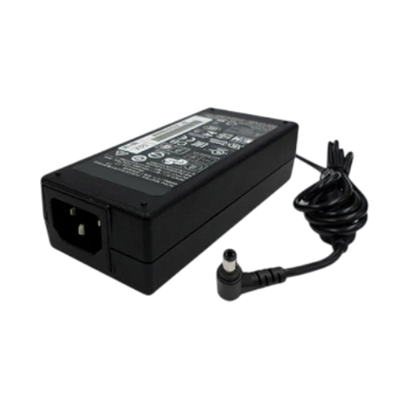 QNAP 65W Power Adapter for 2/4-Bay NAS Systems — Being Shipped