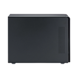 QNAP TR-002 2-Bay USB 3.1 GEN 2 RAID Expansion Enclosure — Being Shipped
