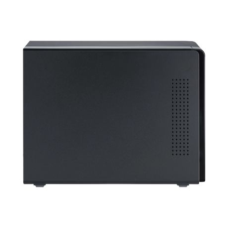 QNAP TR-002 2-Bay USB 3.1 GEN 2 RAID Expansion Enclosure — Being Shipped