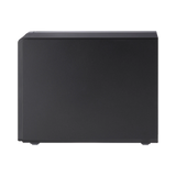 QNAP TR-002 2-Bay USB 3.1 GEN 2 RAID Expansion Enclosure — Being Shipped