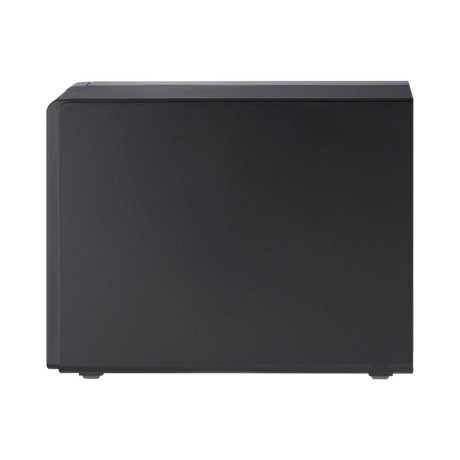 QNAP TR-002 2-Bay USB 3.1 GEN 2 RAID Expansion Enclosure — Being Shipped