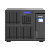 QNAP TVS-h1688X-W1250-32G 16-Bay NAS Enclosure — Being Shipped