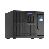 QNAP TVS-h1688X-W1250-32G 16-Bay NAS Enclosure — Being Shipped