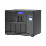 QNAP TVS-h1688X-W1250-32G 16-Bay NAS Enclosure — Being Shipped