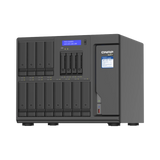 QNAP TVS-h1688X-W1250-32G 16-Bay NAS Enclosure — Being Shipped