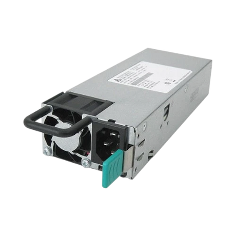 QNAP 300W Single Power Supply — Being Shipped