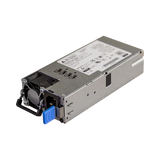 QNAP 550W Power Supply Unit (Delta) — Being Shipped